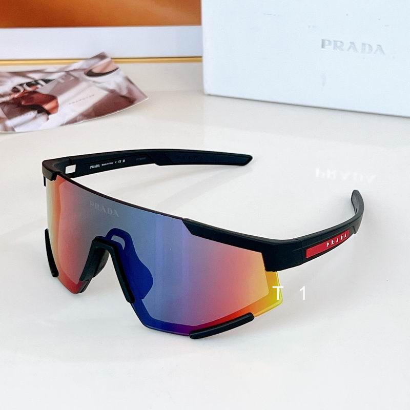Prada 04W a
